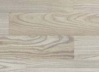 Podłoga Jesion Balmoral Szary Egger - Wrocław